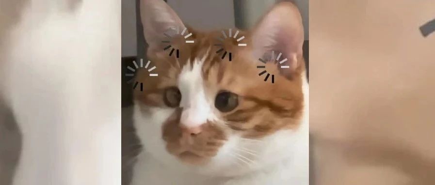 &sup2;⁰&sup2;⁵/₀₂.₁₅雅思考试回忆丨流程+地图，嘿嘿~