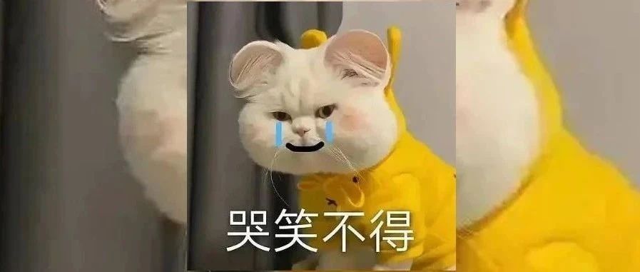 &sup2;⁰&sup2;⁵/₀₁.₁₈雅思考试回忆丨雅思：年底了，我有我的难处！