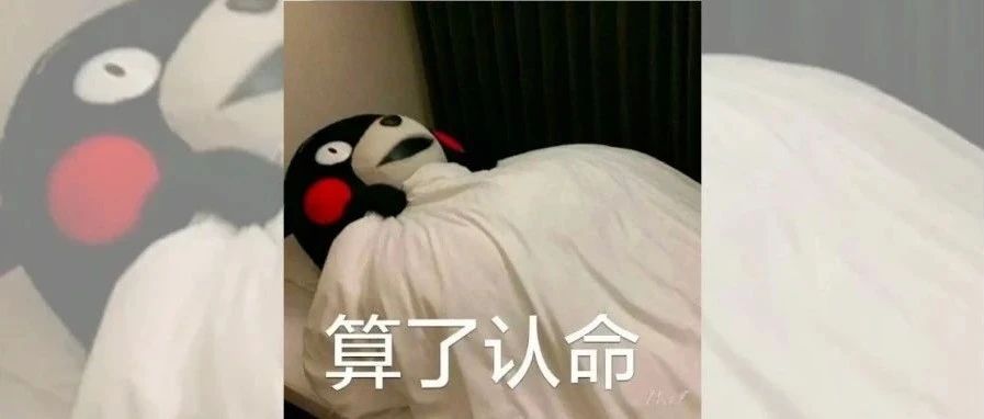 ²⁰²⁵/₀₄.₂₆雅思考试回忆丨雅思你可以抽我，但别抽象！