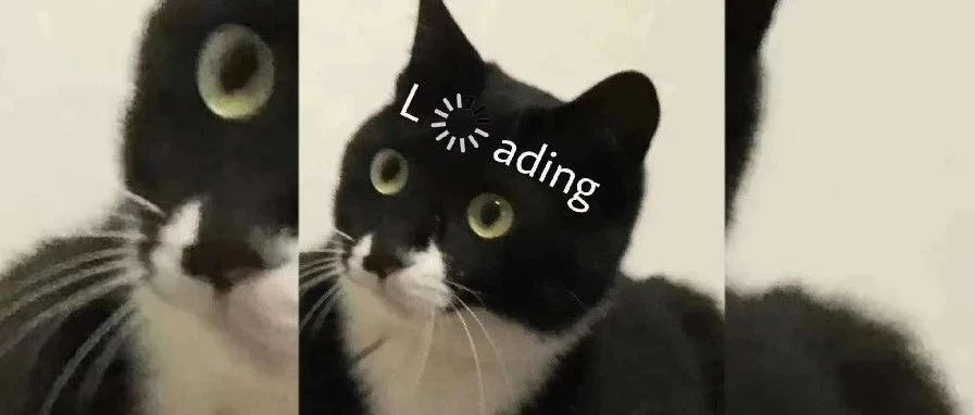 &sup2;⁰&sup2;⁵/₀₁.₀₄ 雅思考试回忆丨&ldquo;原题泄露&rdquo;？俺怎么没做过...