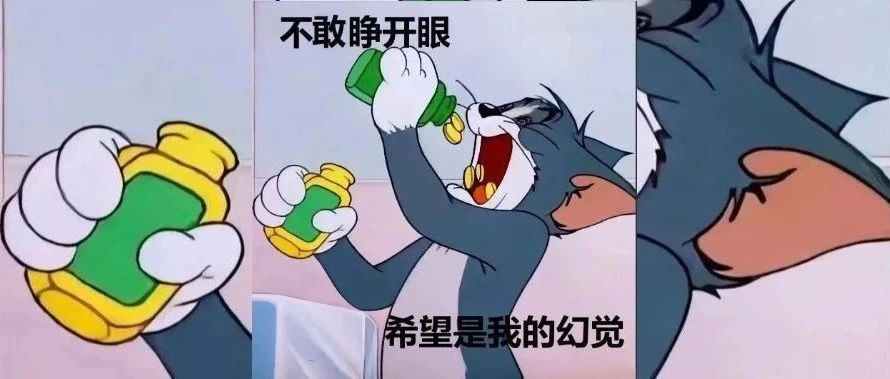 &sup2;⁰&sup2;⁵/₀₂.₀₈雅思考试回忆丨不敢睁开眼，希望是我的幻觉~