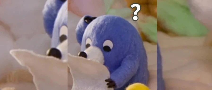 2024年12月14日雅思考试回忆 │是谁上午考雅思，下午考六级...